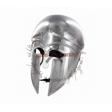 5th Century 20g Corinthian Hoplite Helmet